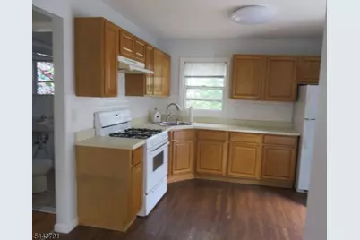 413 Lower Alden Drive, Rahway, NJ 07065 - Photo 3