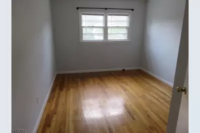 413 Lower Alden Drive, Rahway, NJ 07065 - Photo 5