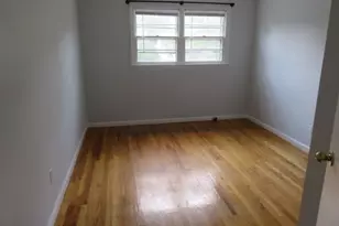 413 Lower Alden Dr, Rahway, NJ 07065 - Photo 5