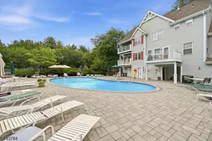 100 Chatfield Dr, Pequannock Township, NJ 07444 - Photo 29
