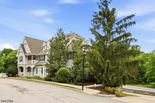 100 Chatfield Dr, Pequannock Township, NJ 07444 - Photo 3