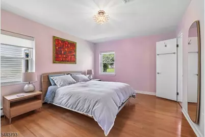 207 Stoughton Ave, Cranford Township, NJ 07016 - Photo 9