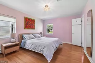 207 Stoughton Ave, Cranford Township, NJ 07016 - Photo 9