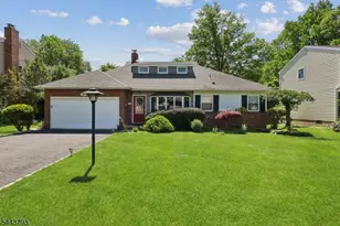 207 Stoughton Ave, Cranford Township, NJ 07016 - Photo 1
