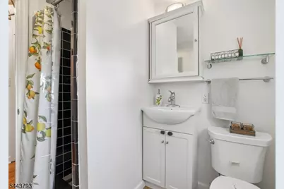 207 Stoughton Ave, Cranford Township, NJ 07016 - Photo 21