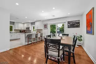 207 Stoughton Ave, Cranford Township, NJ 07016 - Photo 13
