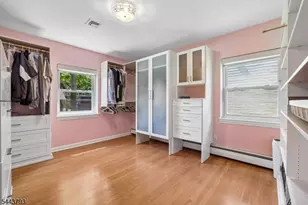 207 Stoughton Ave, Cranford Township, NJ 07016 - Photo 7