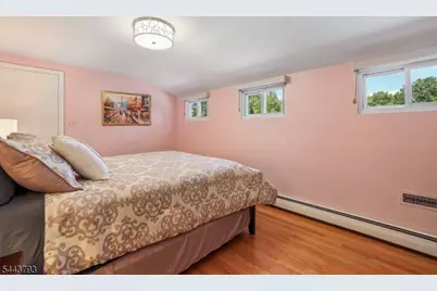 207 Stoughton Ave, Cranford Township, NJ 07016 - Photo 19