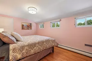 207 Stoughton Ave, Cranford Township, NJ 07016 - Photo 19