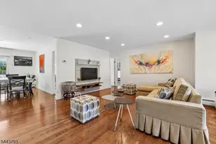 207 Stoughton Ave, Cranford Township, NJ 07016 - Photo 5