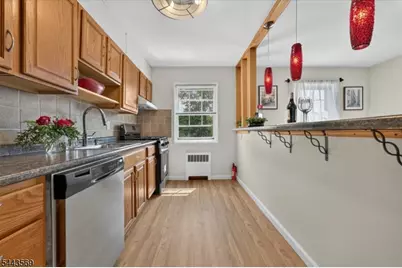 29B W Roselle Ave #B, Roselle Park, NJ 07204 - Photo 15