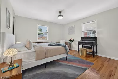 29B W Roselle Ave #B, Roselle Park, NJ 07204 - Photo 19