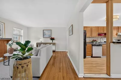 29B W Roselle Ave #B, Roselle Park, NJ 07204 - Photo 13
