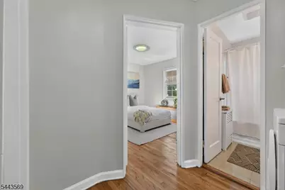 29B W Roselle Ave #B, Roselle Park, NJ 07204 - Photo 17