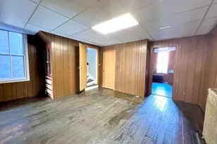 507 S Main St, Phillipsburg, NJ 08865 - Photo 13
