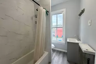 507 S Main St, Phillipsburg, NJ 08865 - Photo 35