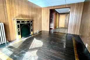 507 S Main St, Phillipsburg, NJ 08865 - Photo 11