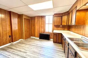 507 S Main St, Phillipsburg, NJ 08865 - Photo 5