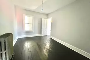 507 S Main St, Phillipsburg, NJ 08865 - Photo 17