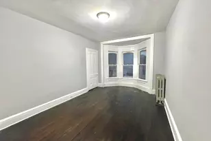 507 S Main St, Phillipsburg, NJ 08865 - Photo 9