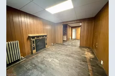 507 S Main St, Phillipsburg, NJ 08865 - Photo 27