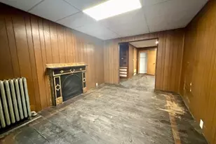507 S Main St, Phillipsburg, NJ 08865 - Photo 27
