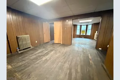 507 S Main St, Phillipsburg, NJ 08865 - Photo 29