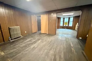 507 S Main St, Phillipsburg, NJ 08865 - Photo 29