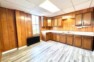 507 S Main St, Phillipsburg, NJ 08865 - Photo 3