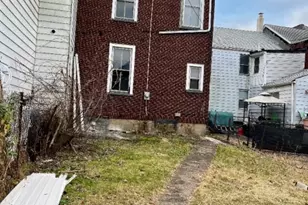 507 S Main St, Phillipsburg, NJ 08865 - Photo 23
