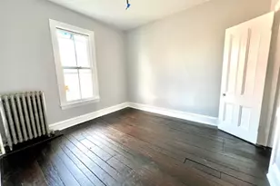 507 S Main St, Phillipsburg, NJ 08865 - Photo 21