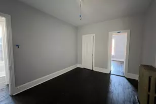 507 S Main St, Phillipsburg, NJ 08865 - Photo 19