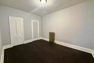 507 S Main St, Phillipsburg, NJ 08865 - Photo 33
