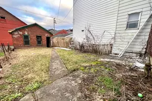 507 S Main St, Phillipsburg, NJ 08865 - Photo 25