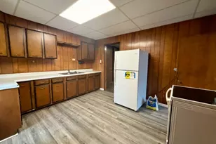 507 S Main St, Phillipsburg, NJ 08865 - Photo 31