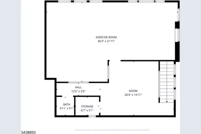 416 Pompton Ave, Cedar Grove, NJ 07009 - Photo 17