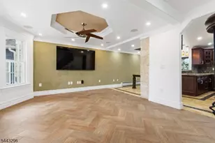 83 Wessington Ave, Garfield, NJ 07026 - Photo 9