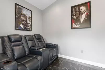 83 Wessington Ave, Garfield, NJ 07026 - Photo 27