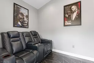 83 Wessington Ave, Garfield, NJ 07026 - Photo 27