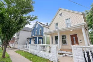 83 Wessington Ave, Garfield, NJ 07026 - Photo 29