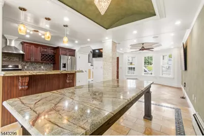 83 Wessington Ave, Garfield, NJ 07026 - Photo 5