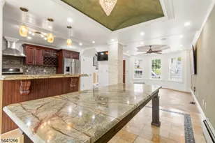 83 Wessington Ave, Garfield, NJ 07026 - Photo 5