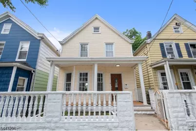 83 Wessington Ave, Garfield, NJ 07026 - Photo 1