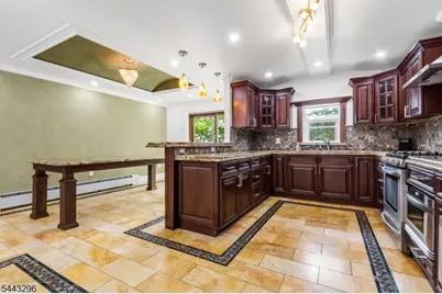 83 Wessington Ave, Garfield, NJ 07026 - Photo 7