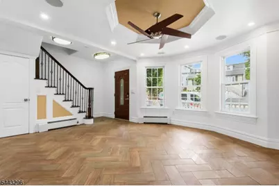 83 Wessington Ave, Garfield, NJ 07026 - Photo 3