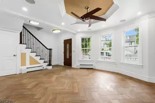 83 Wessington Ave, Garfield, NJ 07026 - Photo 3