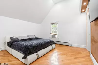 83 Wessington Ave, Garfield, NJ 07026 - Photo 13