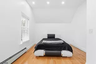 83 Wessington Ave, Garfield, NJ 07026 - Photo 17