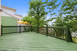 83 Wessington Ave, Garfield, NJ 07026 - Photo 25