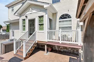 262 Prospect Ave, Dunellen, NJ 08812 - Photo 29